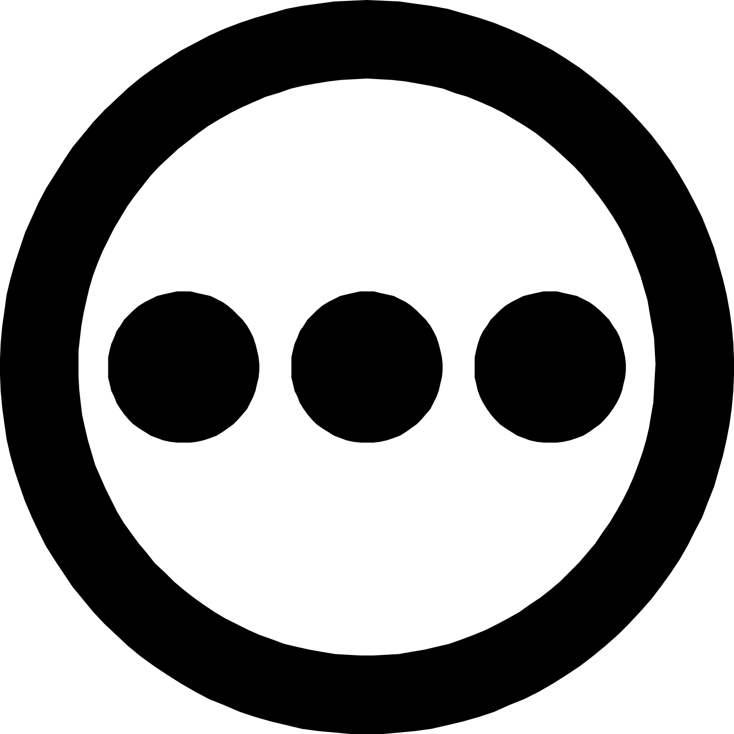 test.3dots.info